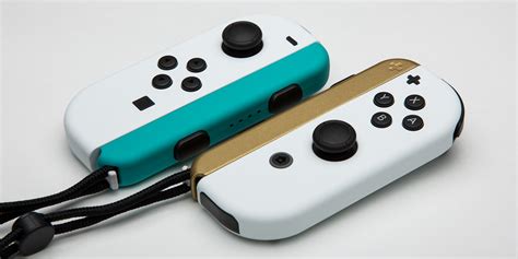 fake joy con|ergonomic joycons.